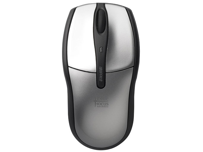 SRMB02SV [�V���o�[]