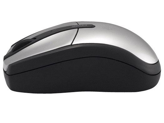 SRMB02SV [�V���o�[]