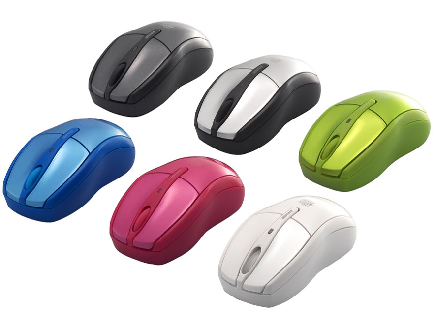 SRMB02SV [�V���o�[]