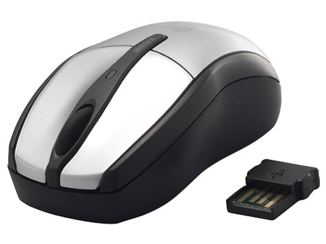 SRMB02SV [�V���o�[] �̐��i�摜