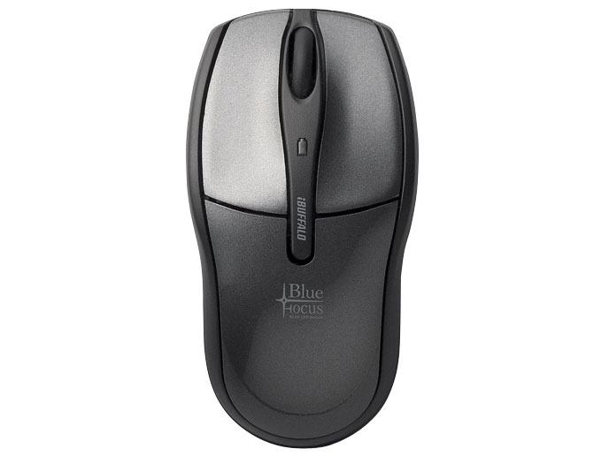 SRMB02BK [�u���b�N]