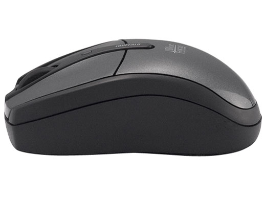 SRMB02BK [�u���b�N]