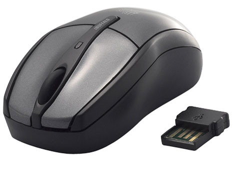 SRMB02BK [�u���b�N] �̐��i�摜