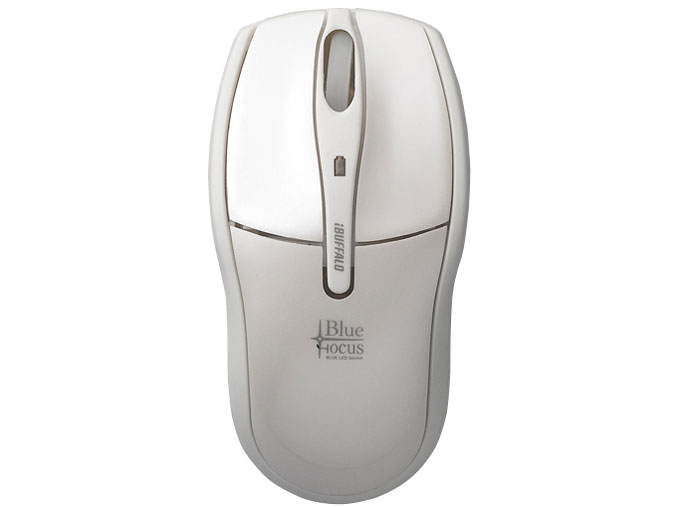 SRMB02WH [�z���C�g]