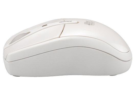 SRMB02WH [�z���C�g]