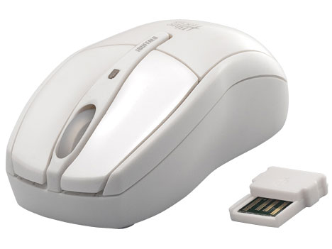 SRMB02WH [�z���C�g] �̐��i�摜