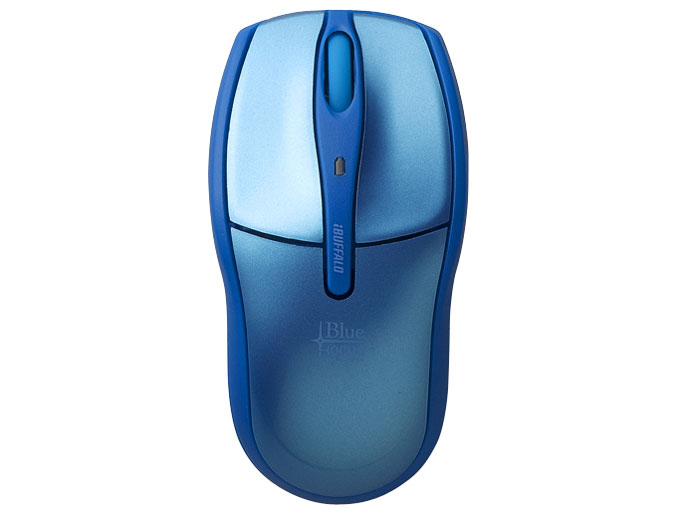 SRMB02BL [�u���[]