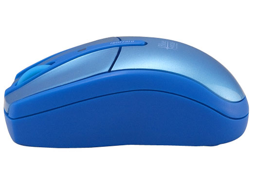 SRMB02BL [�u���[]