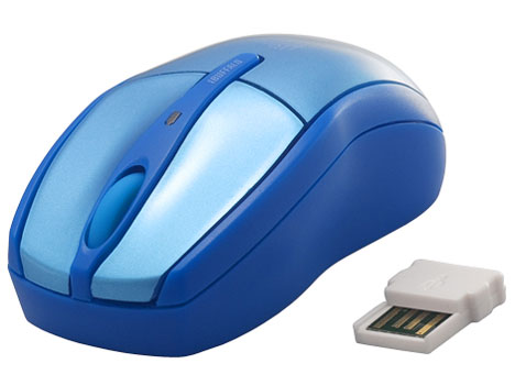 SRMB02BL [�u���[] �̐��i�摜