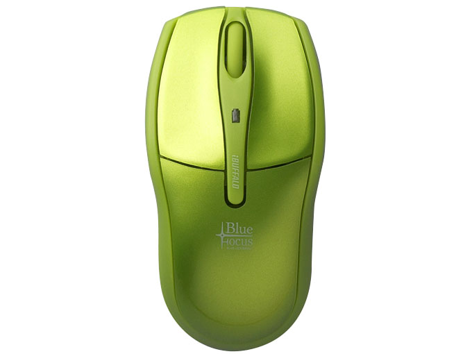 SRMB02GR [�O���[��]