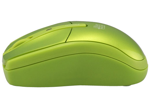 SRMB02GR [�O���[��]