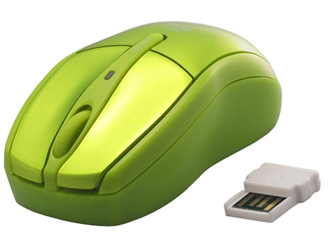 SRMB02GR [�O���[��] �̐��i�摜