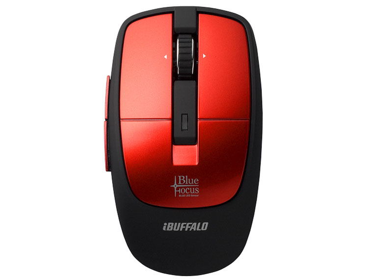 SRMB03RD [���b�h]