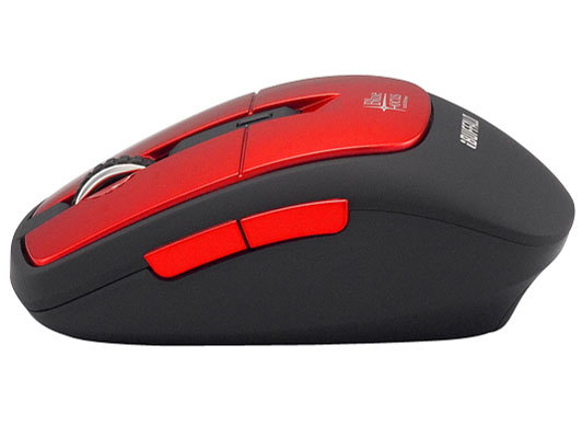 SRMB03RD [���b�h]