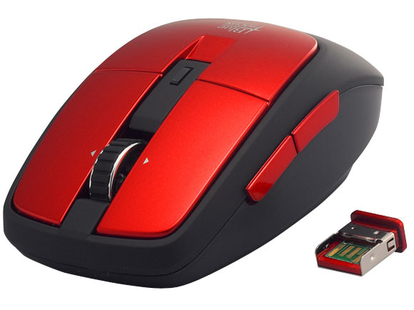 SRMB03RD [���b�h] �̐��i�摜