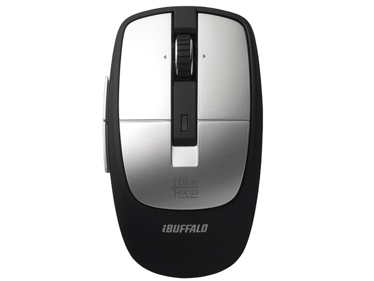 SRMB03SV [�V���o�[]