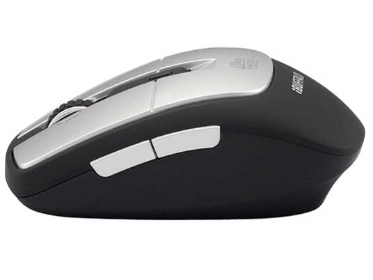 SRMB03SV [�V���o�[]