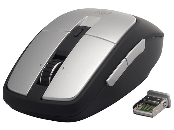 SRMB03SV [�V���o�[] �̐��i�摜