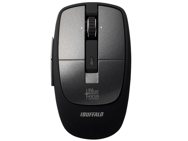 SRMB03BK [�u���b�N]