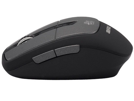 SRMB03BK [�u���b�N]