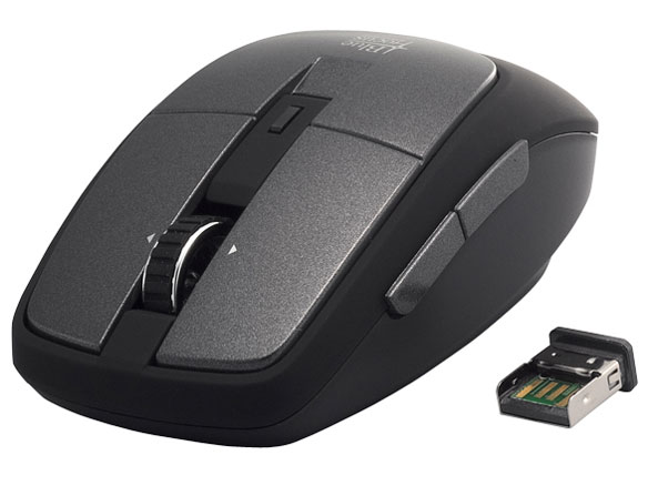 SRMB03BK [�u���b�N] �̐��i�摜