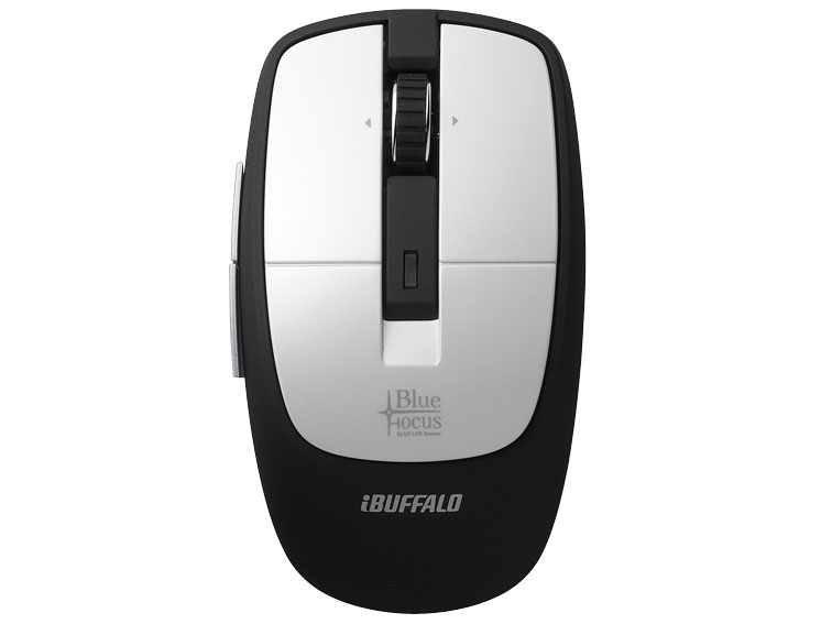 SRMB03WH [�z���C�g]