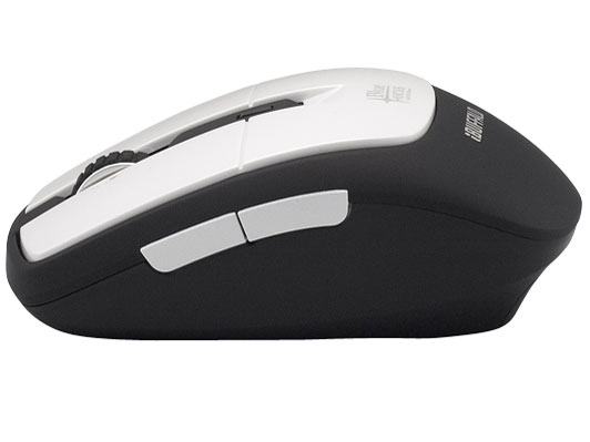 SRMB03WH [�z���C�g]