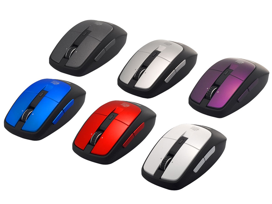 SRMB03WH [�z���C�g]