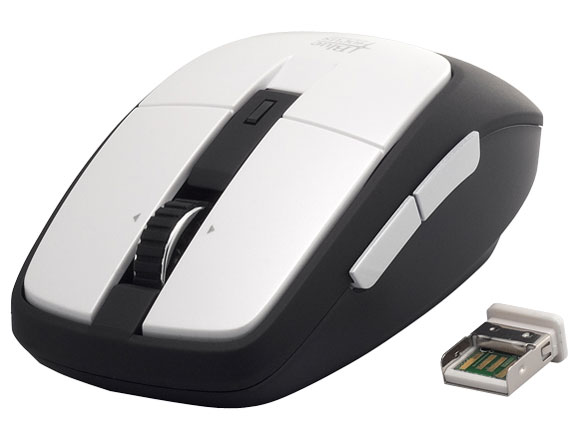 SRMB03WH [�z���C�g] �̐��i�摜