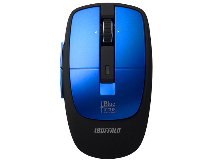 SRMB03BL [�u���[]