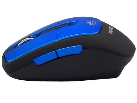 SRMB03BL [�u���[]