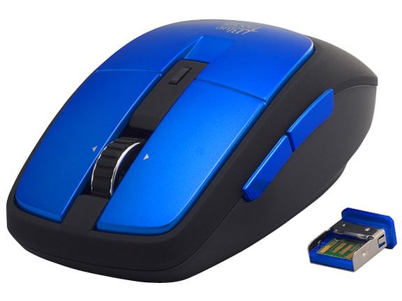 SRMB03BL [�u���[] �̐��i�摜