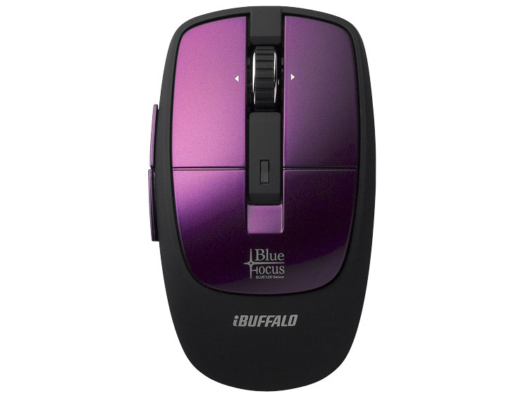 SRMB03PU [�p�[�v��]