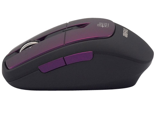 SRMB03PU [�p�[�v��]