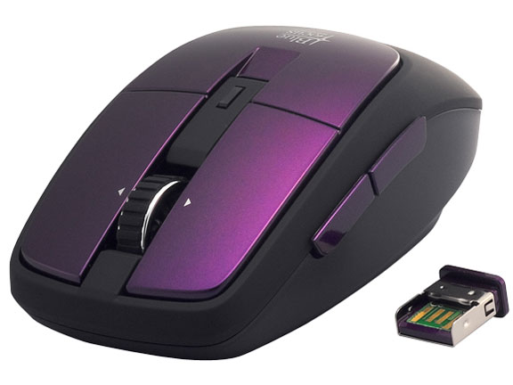 SRMB03PU [�p�[�v��] �̐��i�摜