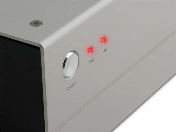 acubic A20 ACE-A20-S [�V���o�[]