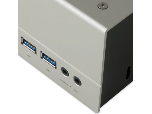 acubic A20 ACE-A20-S [�V���o�[]