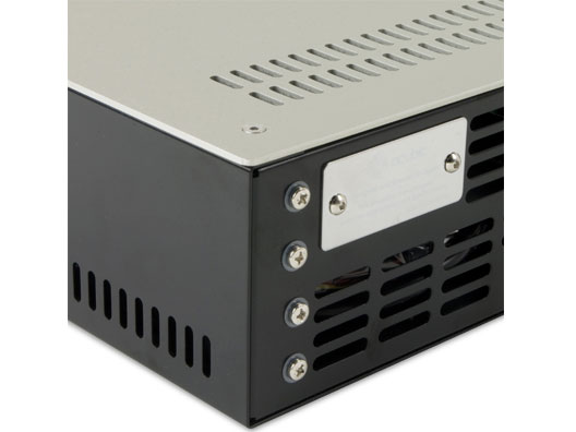 acubic A20 ACE-A20-S [�V���o�[]