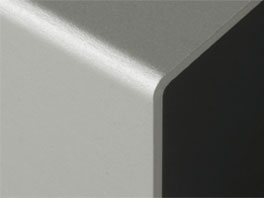 acubic A20 ACE-A20-S [�V���o�[]