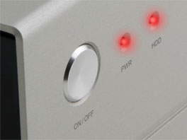 acubic A20 ACE-A20-S [�V���o�[]