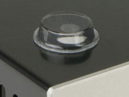 acubic A20 ACE-A20-S [�V���o�[]