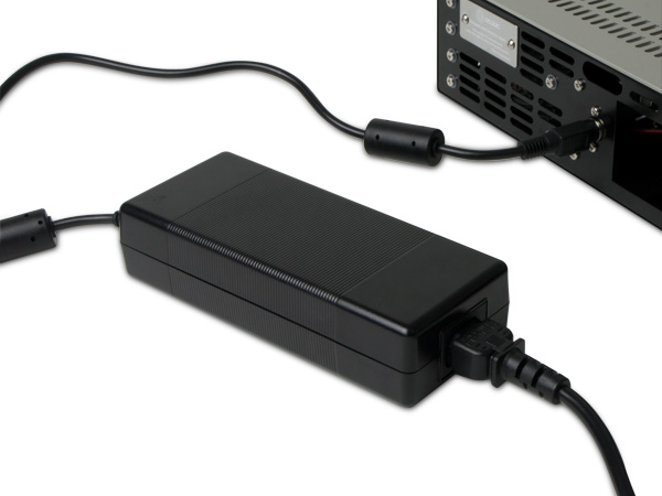 acubic A20 ACE-A20-S [�V���o�[]