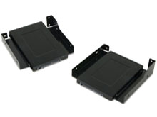 acubic A20 ACE-A20-S [�V���o�[]