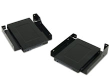 acubic A20 ACE-A20-BK [�u���b�N]