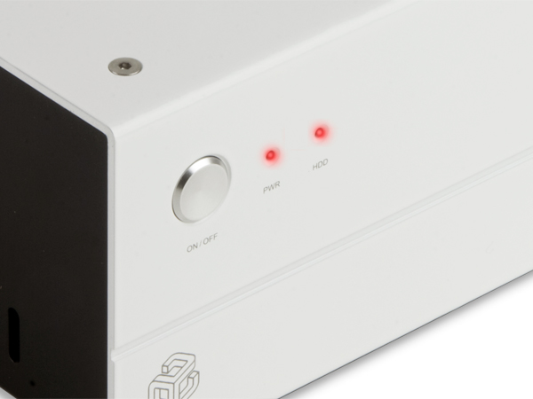 acubic A20 ACE-A20-PW [�s���A�z���C�g]