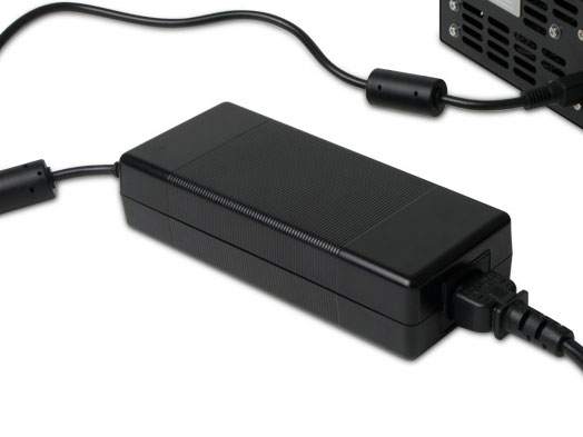 acubic A20 ACE-A20-PW [�s���A�z���C�g]