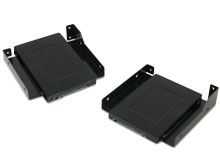 acubic A20 ACE-A20-PW [�s���A�z���C�g]