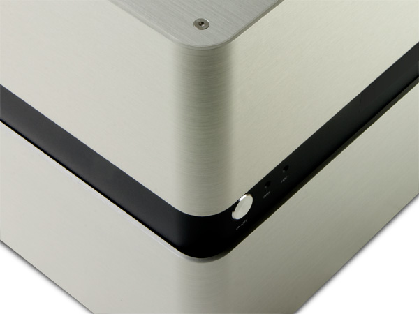 acubic B50 ACE-B50-S [�V���o�[]