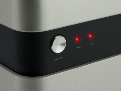 acubic B50 ACE-B50-S [�V���o�[]