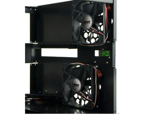 acubic B50 ACE-B50-S [�V���o�[]